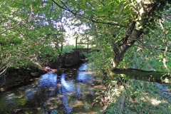 46.-The-Barton-Footbridge