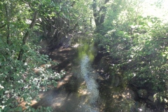 47.-Downstream-from-The-Barton-Footbridge