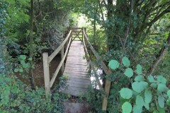 61.-ROW-bridge-5431