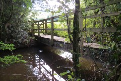 62.-ROW-bridge-5431