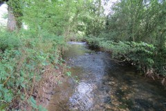 63.-Looking-downstream-from-ROW-bridge-5431