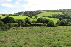 65.-Tone-Valley-upstream-from-Washbattle