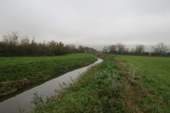 1.-Looking-upstream-to-Hythe-Bow-bridge-2