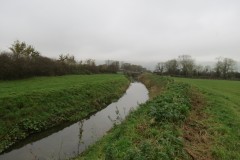 1.-Looking-upstream-to-Hythe-Bow-bridge-3