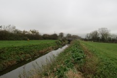 1.-Looking-upstream-to-Hythe-Bow-bridge-4