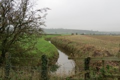 10.-Upstream-from-Stubbingham-Grove-11