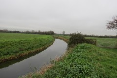 10.-Upstream-from-Stubbingham-Grove-13
