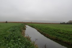 10.-Upstream-from-Stubbingham-Grove-14