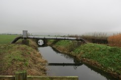 11.-Pipeline-bridge-near-Stubbington-Grove-1