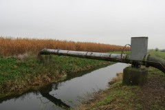 11.-Pipeline-bridge-near-Stubbington-Grove-2