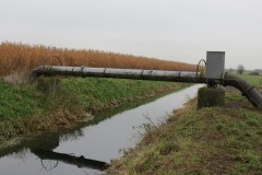 11.-Pipeline-bridge-near-Stubbington-Grove-3