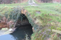 12.-Stubbington-Grove-bridge-2