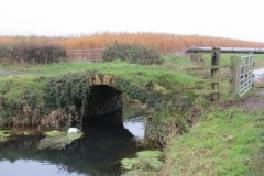12.-Stubbington-Grove-bridge-3