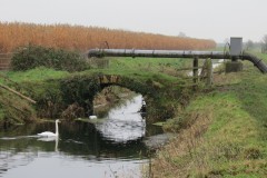 12.-Stubbington-Grove-bridge-4