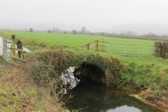 12.-Stubbington-Grove-bridge