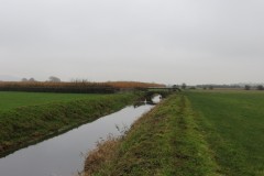 13.-Looking-upstream-to-Stubbington-Grove-bridge-2