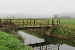 14.-ROW-bridge-912-downstream-from-Stubbington-Grove