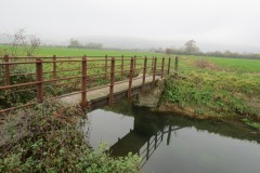 16.-ROW-bridge-912-downstream-from-Stubbington-Grove-1