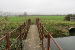 16.-ROW-bridge-912-downstream-from-Stubbington-Grove-2