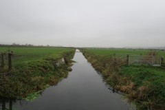 17.-Looking-upstream-from-ROW-bridge-912