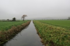 18.-Looking-downstream-from-ROW-bridge-912