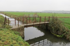 19.-ROW-bridge-912