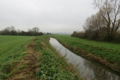 2.-Downstream-from-Hythe-Bow-bridge-1