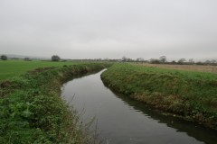 2.-Downstream-from-Hythe-Bow-bridge-2