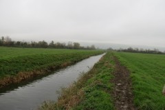 2.-Downstream-from-Hythe-Bow-bridge-3
