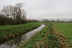 2.-Downstream-from-Hythe-Bow-bridge-5