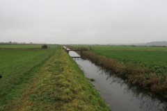 20.-Looking-upstream-to-ROW-bridge-912