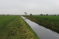 22.-Upstream-from-Prowses-Lane-1