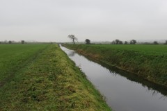22.-Upstream-from-Prowses-Lane-1