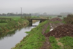 23.-ROW-bridge-483-Prowses-Lane