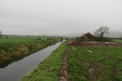 24.-Looking-upstream-to-ROW-bridge-483-Prowses-Lane