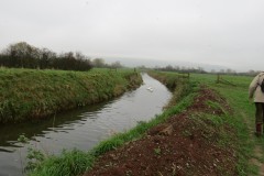 4.-Upstream-from-accommodation-footbridge-1