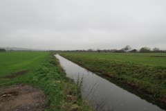4.-Upstream-from-accommodation-footbridge-3
