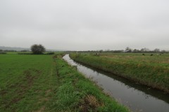 4.-Upstream-from-accommodation-footbridge-4