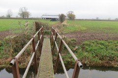 5.-accommodation-footbridge-2