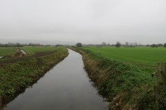 6.-Looking-upstream-from-accommodation-footbridge