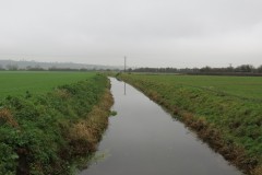 7.-Looking-downstream-from-accommodation-footbridge