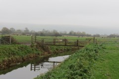 8.-Looking-upstream-to-accommodation-footbridge-1