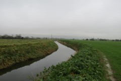 9.-Downstream-from-accommodation-footbridge-1