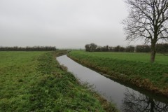 9.-Downstream-from-accommodation-footbridge-2