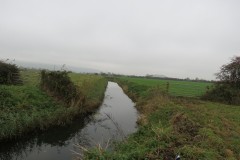 9.-Downstream-from-accommodation-footbridge-3