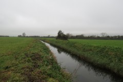 9.-Downstream-from-accommodation-footbridge-4