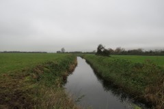 9.-Downstream-from-accommodation-footbridge-5