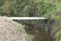 13.-Perry-Mead-Footbridge