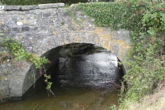 16.-Perrys-Bridge-upstream-Arch
