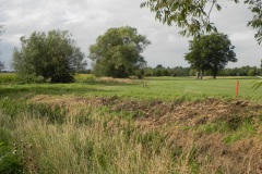 4.-Wheathill-Golf-Course-by-River-Cary